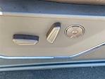 New 2026 Ford F-350 King Ranch Crew Cab for sale #EC62441 - photo 13