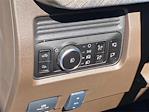 New 2026 Ford F-350 King Ranch Crew Cab for sale #EC62441 - photo 14
