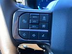 New 2026 Ford F-350 King Ranch Crew Cab for sale #EC62441 - photo 16