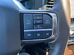 New 2026 Ford F-350 King Ranch Crew Cab for sale #EC62441 - photo 17