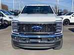 New 2026 Ford F-350 King Ranch Crew Cab for sale #EC62441 - photo 3