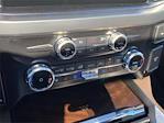 New 2026 Ford F-350 King Ranch Crew Cab for sale #EC62441 - photo 22