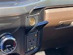 New 2026 Ford F-350 King Ranch Crew Cab for sale #EC62441 - photo 24
