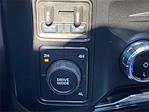 New 2026 Ford F-350 King Ranch Crew Cab for sale #EC62441 - photo 25