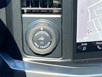 New 2026 Ford F-350 King Ranch Crew Cab for sale #EC62441 - photo 26