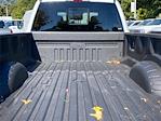 New 2026 Ford F-350 King Ranch Crew Cab for sale #EC62441 - photo 28