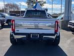New 2026 Ford F-350 King Ranch Crew Cab for sale #EC62441 - photo 30