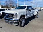 New 2026 Ford F-350 King Ranch Crew Cab for sale #EC62441 - photo 4
