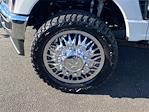 New 2026 Ford F-350 King Ranch Crew Cab for sale #EC62441 - photo 5