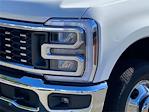 New 2026 Ford F-350 King Ranch Crew Cab for sale #EC62441 - photo 6