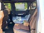 New 2026 Ford F-350 King Ranch Crew Cab for sale #EC62441 - photo 8