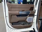 New 2026 Ford F-350 King Ranch Crew Cab for sale #EC62441 - photo 9