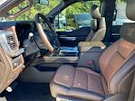 New 2026 Ford F-350 King Ranch Crew Cab for sale #EC62441 - photo 10