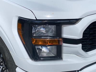 Used 2023 Ford F-150 - photo 1
