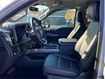 New 2026 Ford F-250 Lariat Crew Cab for sale #EC63247 - photo 11