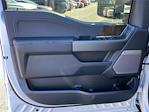 New 2026 Ford F-250 Lariat Crew Cab for sale #EC63247 - photo 12