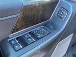 New 2026 Ford F-250 Lariat Crew Cab for sale #EC63247 - photo 13