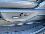 New 2026 Ford F-250 Lariat Crew Cab for sale #EC63247 - photo 14