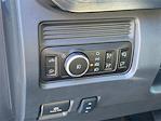 New 2026 Ford F-250 Lariat Crew Cab for sale #EC63247 - photo 15