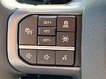 New 2026 Ford F-250 Lariat Crew Cab for sale #EC63247 - photo 17