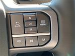 New 2026 Ford F-250 Lariat Crew Cab for sale #EC63247 - photo 18