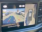 New 2026 Ford F-250 Lariat Crew Cab for sale #EC63247 - photo 21