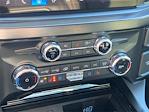 New 2026 Ford F-250 Lariat Crew Cab for sale #EC63247 - photo 23