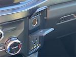 New 2026 Ford F-250 Lariat Crew Cab for sale #EC63247 - photo 25