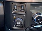 New 2026 Ford F-250 Lariat Crew Cab for sale #EC63247 - photo 26