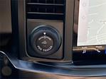 New 2026 Ford F-250 Lariat Crew Cab for sale #EC63247 - photo 27