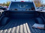 New 2026 Ford F-250 Lariat Crew Cab for sale #EC63247 - photo 29