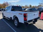 New 2026 Ford F-250 Lariat Crew Cab for sale #EC63247 - photo 30