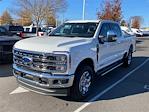 New 2026 Ford F-250 Lariat Crew Cab for sale #EC63247 - photo 4