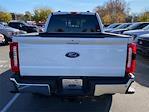 New 2026 Ford F-250 Lariat Crew Cab for sale #EC63247 - photo 31