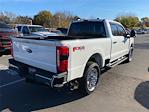 New 2026 Ford F-250 Lariat Crew Cab for sale #EC63247 - photo 2