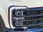 New 2026 Ford F-250 Lariat Crew Cab for sale #EC63247 - photo 5