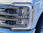 New 2026 Ford F-250 Lariat Crew Cab for sale #EC63247 - photo 6