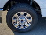 New 2026 Ford F-250 Lariat Crew Cab for sale #EC63247 - photo 7