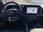 New 2026 Ford F-250 Lariat Crew Cab for sale #EC63247 - photo 8