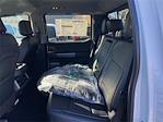 New 2026 Ford F-250 Lariat Crew Cab for sale #EC63247 - photo 9
