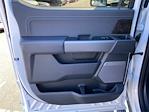 New 2026 Ford F-250 Lariat Crew Cab for sale #EC63247 - photo 10