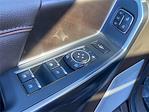 2026 Ford F-250 Crew Cab 4WD Pickup for sale #EC63899 - photo 11