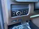 2026 Ford F-250 Crew Cab 4WD Pickup for sale #EC63899 - photo 13