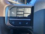 2026 Ford F-250 Crew Cab 4WD Pickup for sale #EC63899 - photo 15