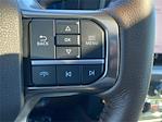 2026 Ford F-250 Crew Cab 4WD Pickup for sale #EC63899 - photo 16