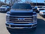 2026 Ford F-250 Crew Cab 4WD Pickup for sale #EC63899 - photo 2