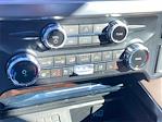 2026 Ford F-250 Crew Cab 4WD Pickup for sale #EC63899 - photo 20