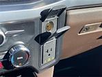 2026 Ford F-250 Crew Cab 4WD Pickup for sale #EC63899 - photo 22