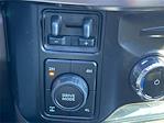 2026 Ford F-250 Crew Cab 4WD Pickup for sale #EC63899 - photo 23