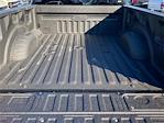 2026 Ford F-250 Crew Cab 4WD Pickup for sale #EC63899 - photo 27